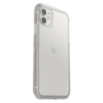 OtterBox Symmetry Clear Series for Apple iPhone 11, transparent