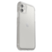 OtterBox Symmetry Clear Series for Apple iPhone 11, transparent
