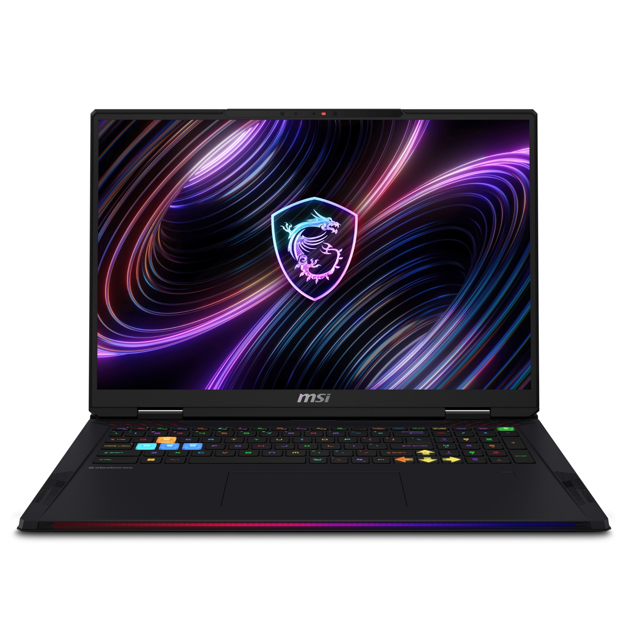 MSI 001824-1075