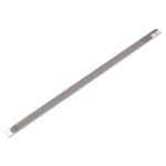 CoreParts MSP5268 reserveonderdeel voor printer/scanner Verwarmingselement 1 stuk(s)