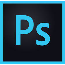 Adobe Photoshop Elements & Premiere Elements 2021