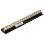 2-Power 2P-121500172 notebook spare part Battery