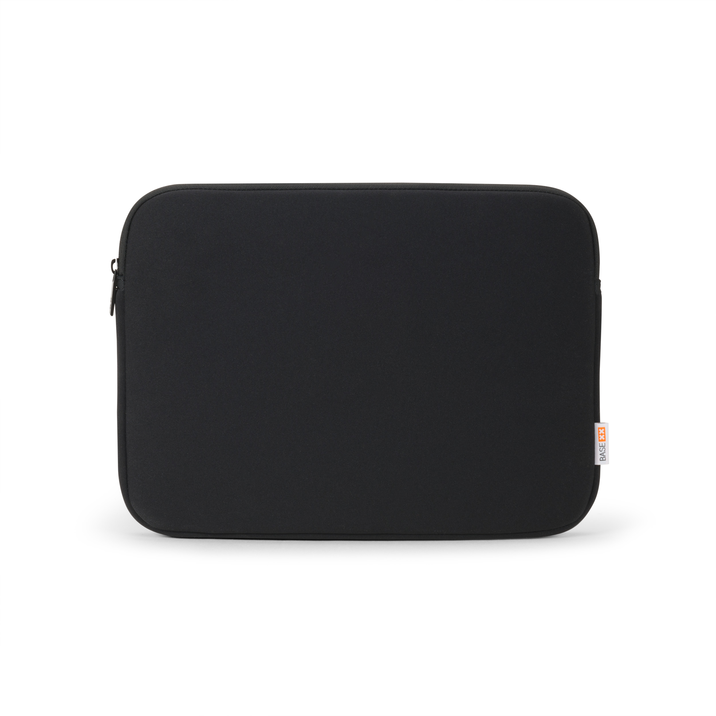 Image of Dicota D31785 notebook case 35.8 cm (14.1") Sleeve case Black