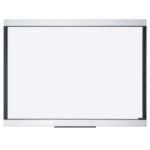 EXP270301 - Whiteboards -