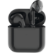 2GO TWS Mini Headset Wireless In-ear Calls/Music Bluetooth Black
