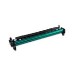 Freecolor CF232A printer drum Compatible 1 pc(s)