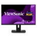 Viewsonic VG2756-2K computer monitor 68.6 cm (27") 2560 x 1440 pixels Full HD LED Black