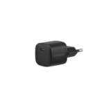OtterBox EU WALL CHARGER 30W  USBC 3