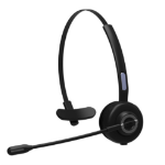 JLC Wireless (Bluetooth) Skype Mono Headset