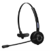 JLC Wireless (Bluetooth) Skype Mono Headset