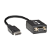 P134-06N-VGA - Video Cable Adapters -