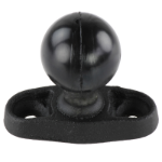 RAM Mounts RAM-247TU-15 montagekit
