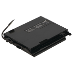 2-Power CBP3717A laptop spare part