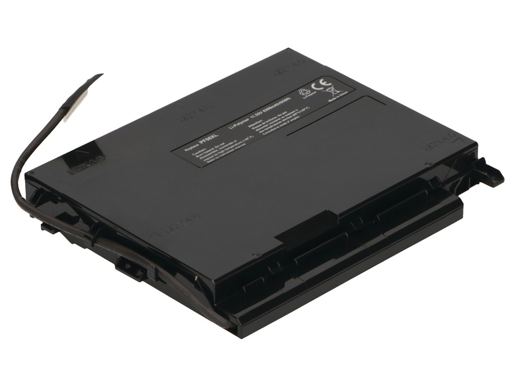 2-Power Cbp3717a Laptop Spare Part