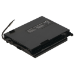 2-Power CBP3717A laptop spare part