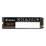 Gigabyte orus Gen4 7000E 2  M.2 Pci