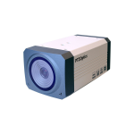 PTEPTZ-NDI-ZCAM-G2 - Audio & Visual, Video Conferencing Cameras -