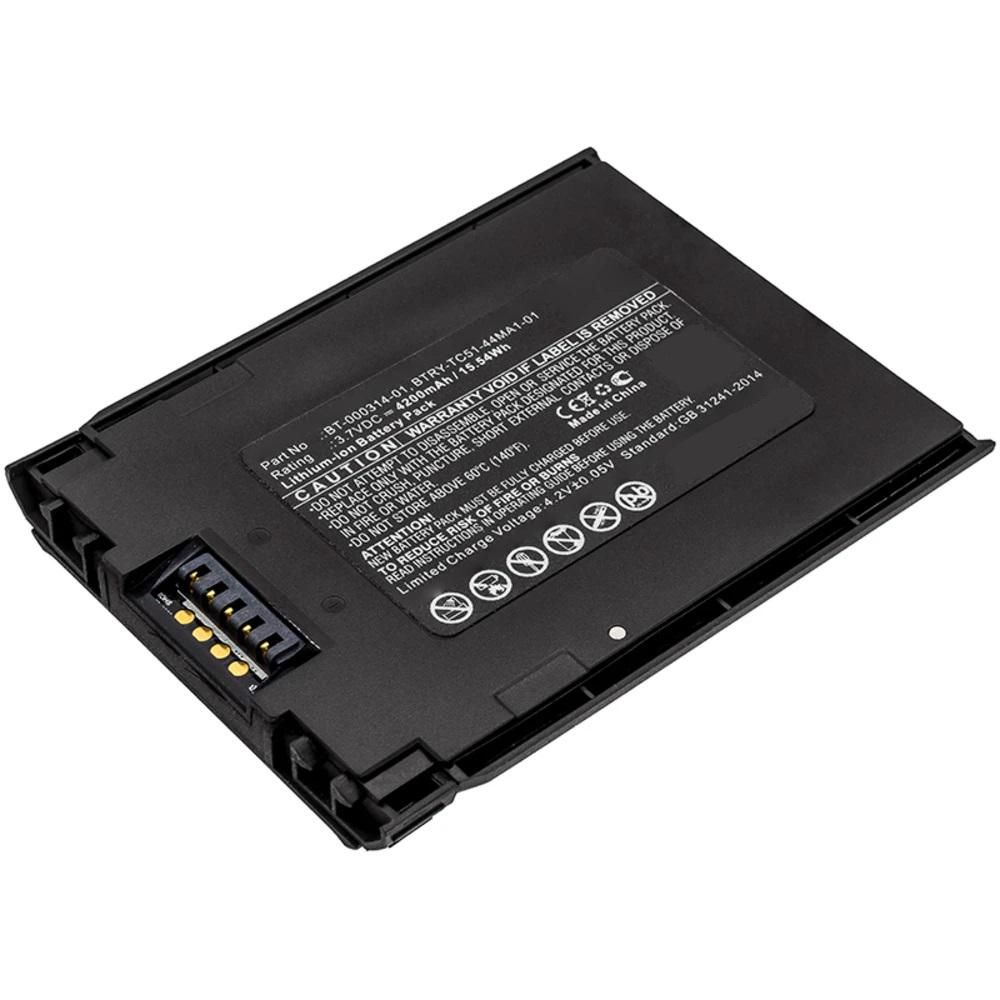 Coreparts Mbxpos-Ba0513 Laptop Spare Part