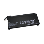 BTI PG06XL- notebook spare part Battery
