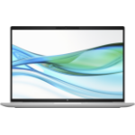 HP ProBook 465 G11 AMD Ryzen™ 5 7535U Laptop 40.6 cm (16") WUXGA 8 GB DDR5-SDRAM 256 GB SSD Wi-Fi 6E (802.11ax) Windows 11 Pro Silver