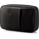 HP lichtgewicht tas