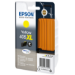 Epson Singlepack Yellow 405XL DURABrite Ultra Ink