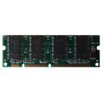 Lexmark 1024MBx16 DDR3-DRAM 1024 MB
