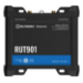 Teltonika RUT901 Cellular network router