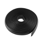7350105216138 - Cable Accessories -