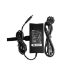 DELL 90W Barrel (7.4 x 5mm) AC Adapter for Latitude E Series with EU Plug