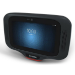 Zebra CC6000 video intercom system 5 MP 25.6 cm (10.1") Black