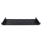 Opengear 590033 rack accessory Mounting bar