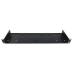 Opengear 590033 rack accessory Mounting bar