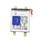Samsung SVC BATT