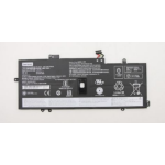 Lenovo Internal lithium-ion battery