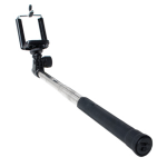 LogiLink BT0031 selfie stick