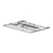 HP L44558-001 laptop spare part Bottom case