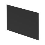 HP P07365-001 laptop spare part Display