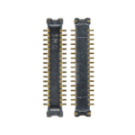 Samsung HEADER-BOARD TO