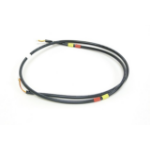 Fujitsu PA70002-3547 printer/scanner spare part Cable 1 pc(s)