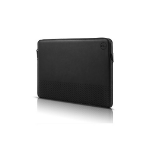 DELL EcoLoop lederen hoes 14
