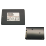 Fujitsu FUJ:CA46233-1532 internal solid state drive 2.5" 256 GB SATA