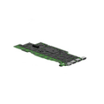 HP N83259-001 laptop spare part Motherboard