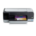 HP Officejet Pro K8600dn impresora de inyección de tinta Color 4800 x 1200 DPI A3