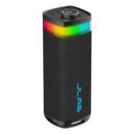 JLab Party Party speaker Black 30 W