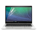 Seal Shield Clean Seal Laptop screen protector