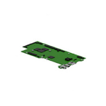 HP N24439-001 laptop spare part Motherboard