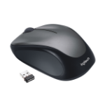 Logitech 910-007475 mouse RF Wireless