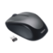 Logitech 910-007475 mouse RF Wireless