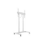 Multibrackets M Motorized Floorstand 60kg White